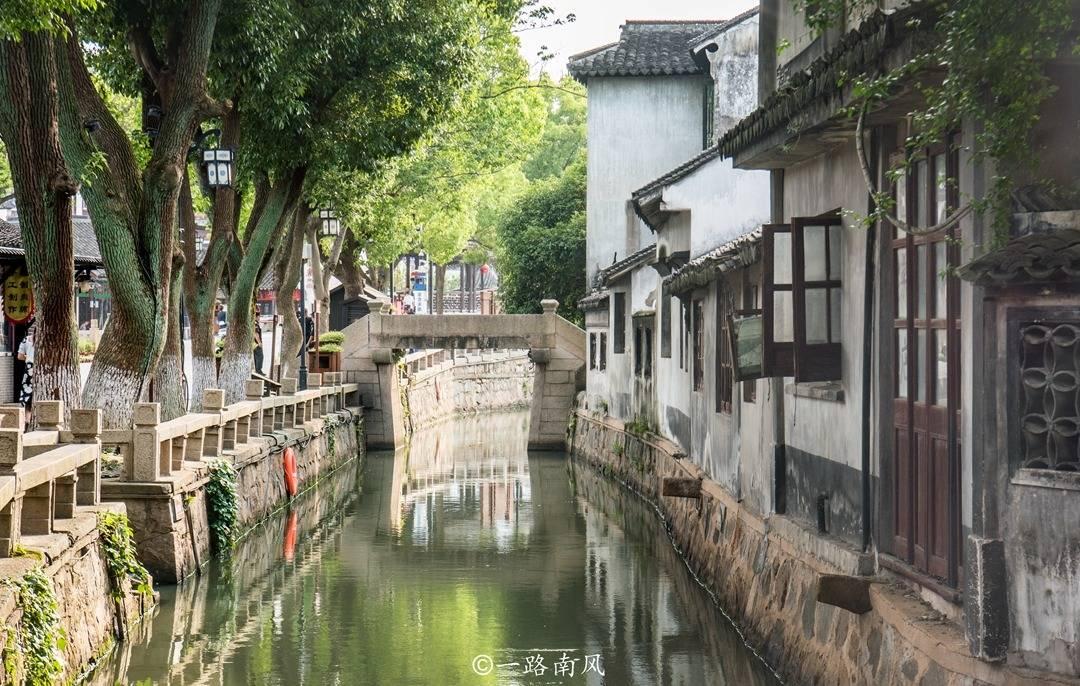 你会接受远嫁吗?-一个全面的问答类网站