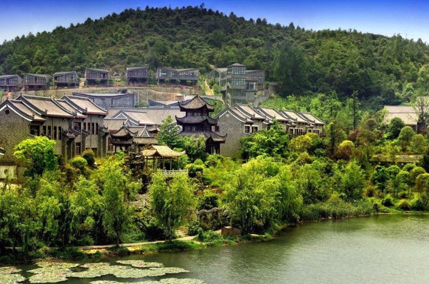 安徽省政府到合肥市政府地铁线怎么走-专属你的社区平台